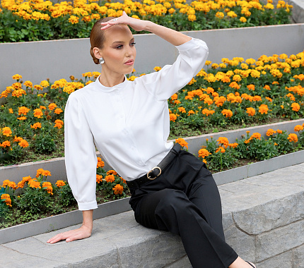 СКОРО В ПРОДАЖЕ