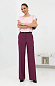 Брюки Ирен