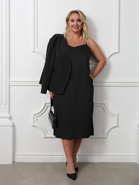 Платье Алира/4-101