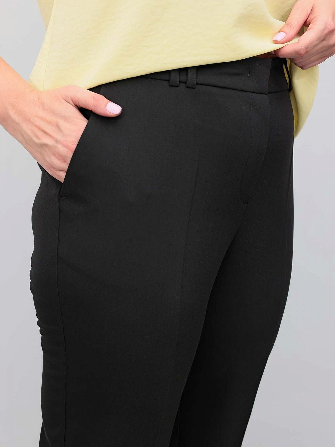 Брюки Космо 2-840 20-117 52, 50, 48, 46, 44 — Фото 3