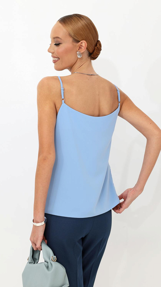 Топ 641 Б-641 85-05 44, 50, 48, 46, 42 — Фото 2