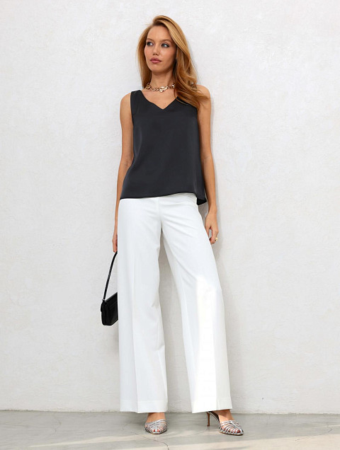 Топ 1392/Б-1392 — Фото 4