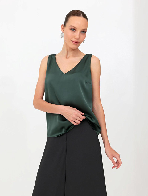 Топ 1392/Б-1392 — Фото 4