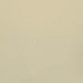 01-260