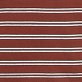 04-250