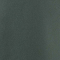 01-225