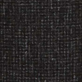 11-107