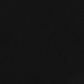 03-198
