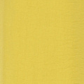 64-50