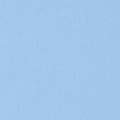 01-80