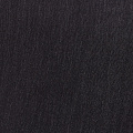 10-02