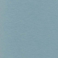 03-234