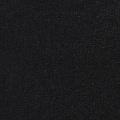65-36