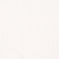 51-40