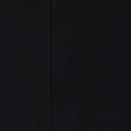 03-221