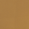 00-321