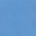 01-45