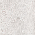 09-223