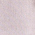 08-187