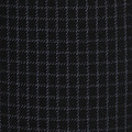 11-102