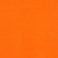 03-176