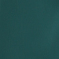 01-115