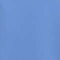 03-191