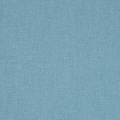 22-117
