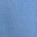 10-59