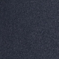 65-72