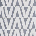 04-311