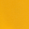 59-09