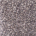 39-85