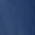 21-104
