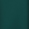 01-153