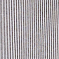 24-62