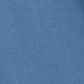 10-60