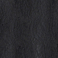 09-190