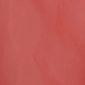 09-188