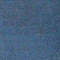 04-312