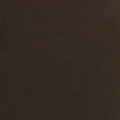 65-57