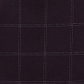 02-628