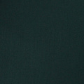 08-174