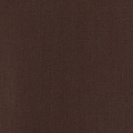 56-51