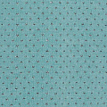 04-281