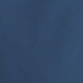 01-150