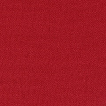 59-04