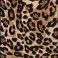 83-110