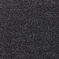11-110