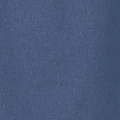 10-46